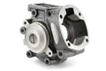 PM56209.50 Carter motore Parmakit Zeta diam. 54mm Peugeot 103, COD: PM56209.50