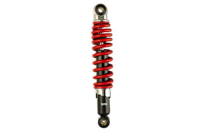 CGN467415 Ammortizzatore anteriore 260mm regolabile Peugeot Speedfight (Mono), COD: CGN467415