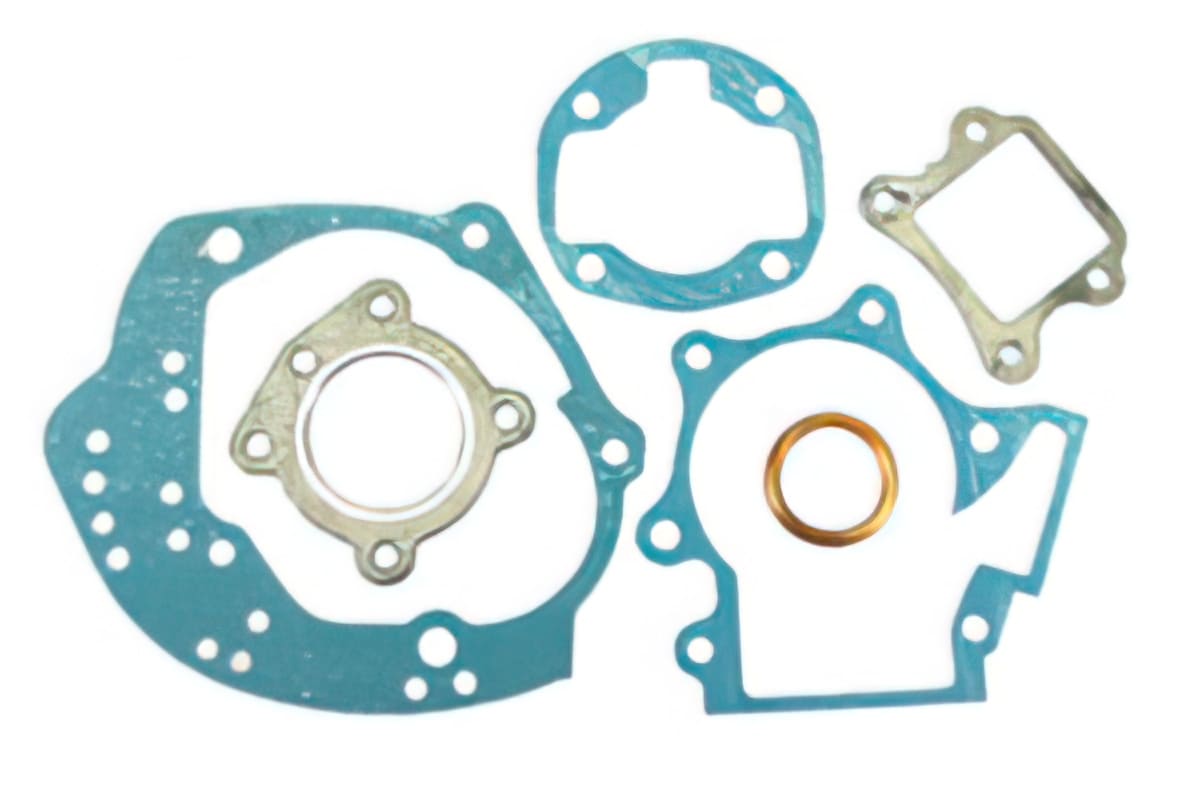 A072030 Kit Guarnizione Cilindro completo Peugeot Fox