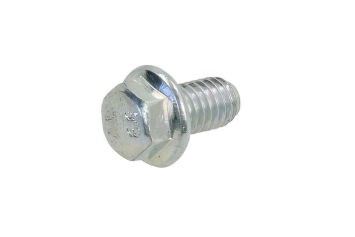 OE-PIA969296 Vite M6x10mm - ricambio originale Piaggio / Vespa, COD: OE-PIA969296