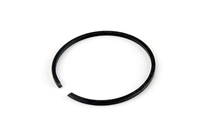 CGN3264 Segmento Pistone 38.2x1.5mm Piaggio Ciao PX, COD: CGN3264