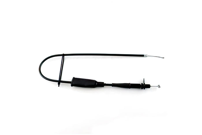CGN466787 Cavo Gas MBK Nitro / Aerox, COD: CGN466787