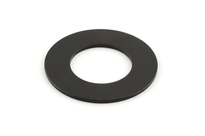 MF60.16608 Rondella per Messa in Moto Minarelli / China 2T, COD: MF60.16608