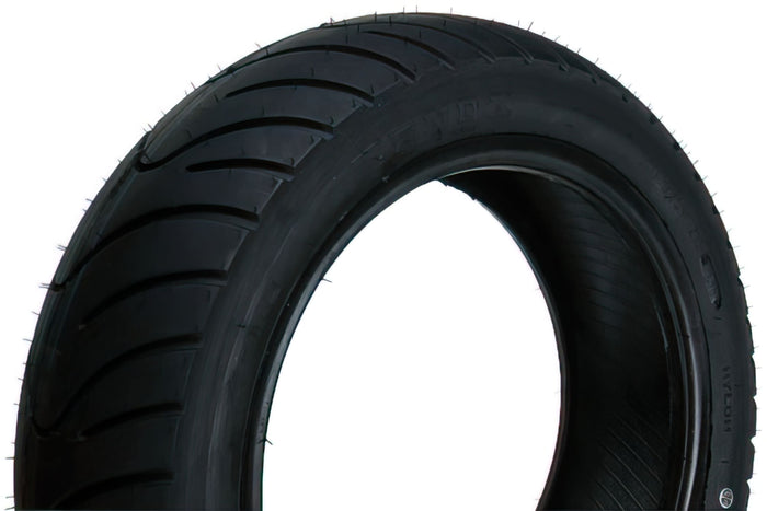 L-K1284 Pneumatico Kenda K413, 120/90-10, 4p, 57J, TL, COD: L-K1284