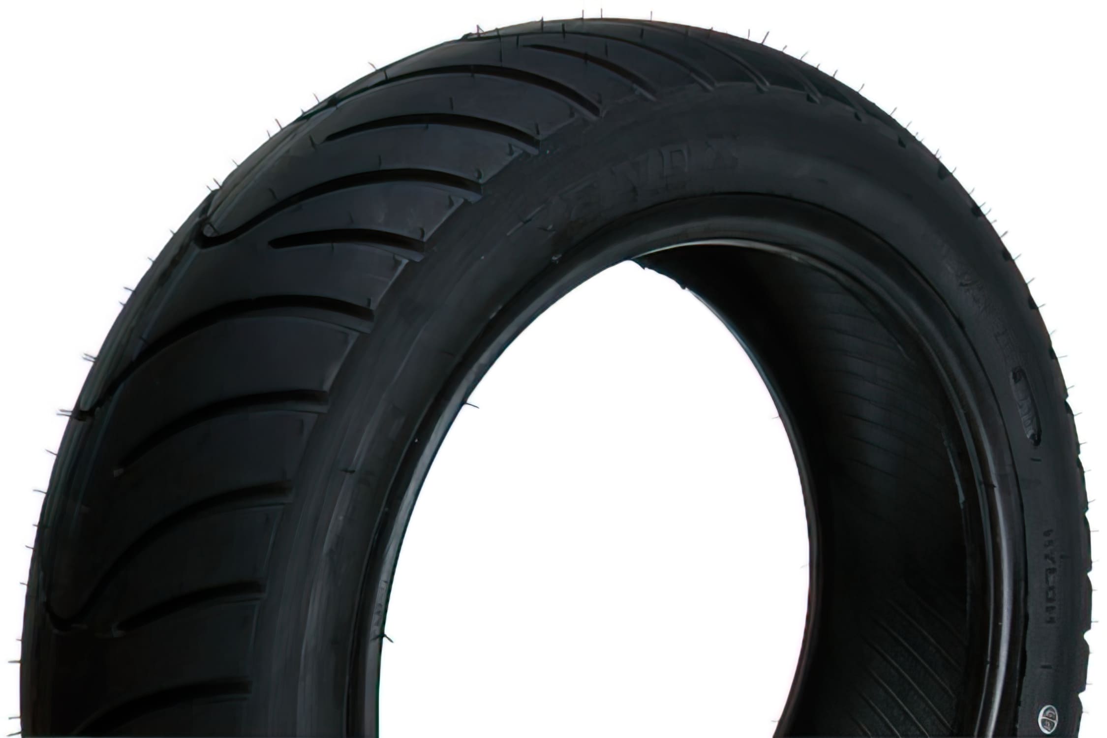 L-K1293 Pneumatico Kenda K413, 130/60-13, 4p, 53J, TL
