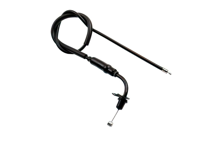 CGN458194 Cavo Gas MBK Stunt / Slider, COD: CGN458194