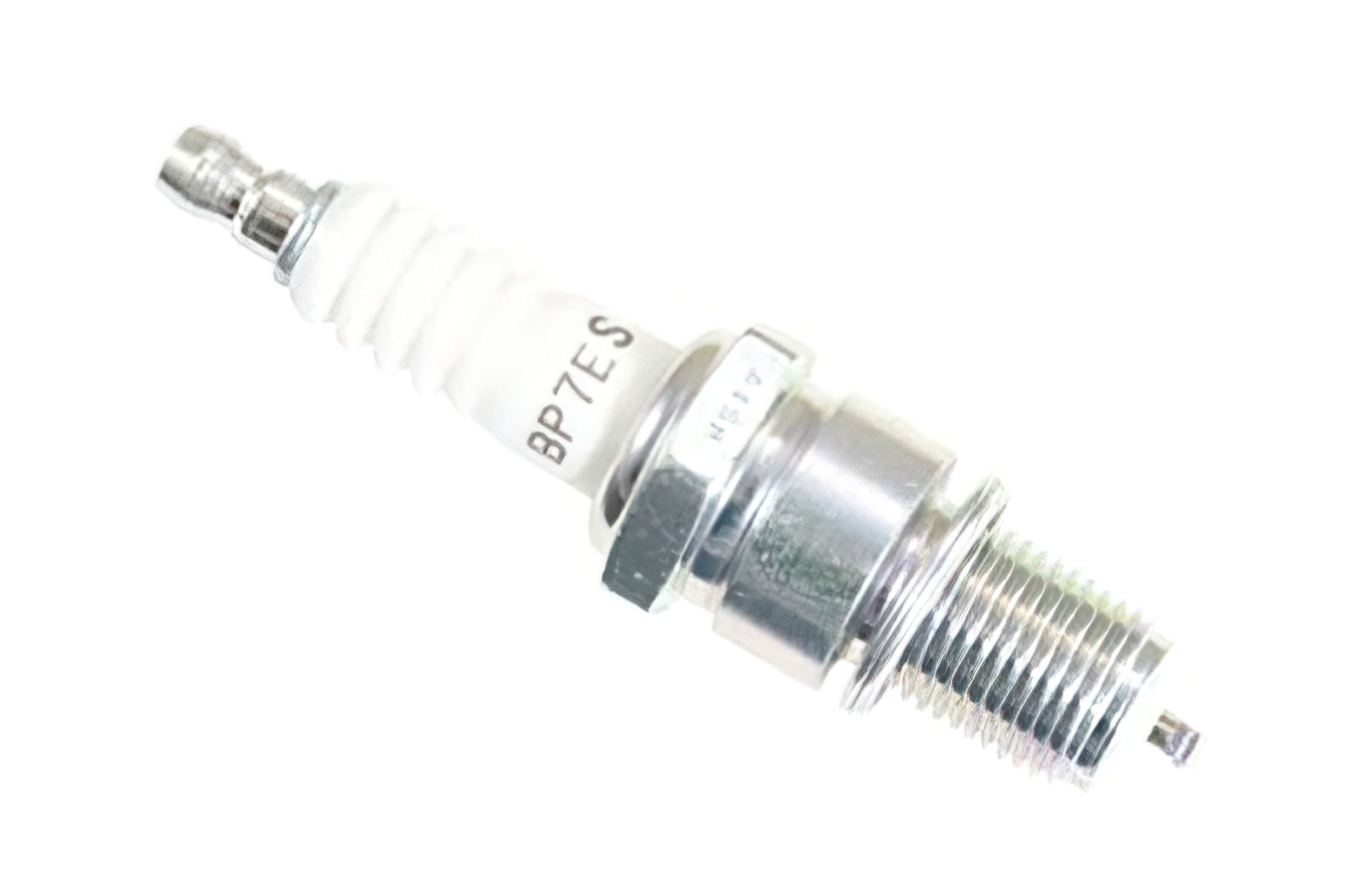 L-SAZNGKBP7ES Candela NGK BP7ES (2412), COD: L-SAZNGKBP7ES