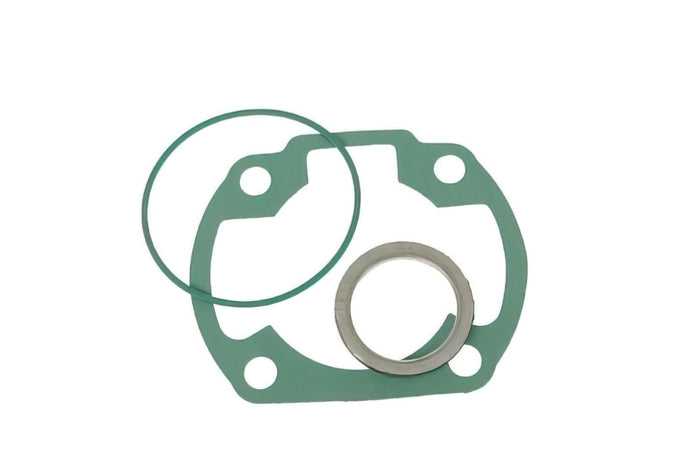 M117569.C Kit Guarnizione d.47-47,6 Jog, COD: M117569.C