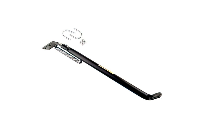 CGN478513 Cavalletto Laterale 350mm IGM Derbi Senda R dal 2000