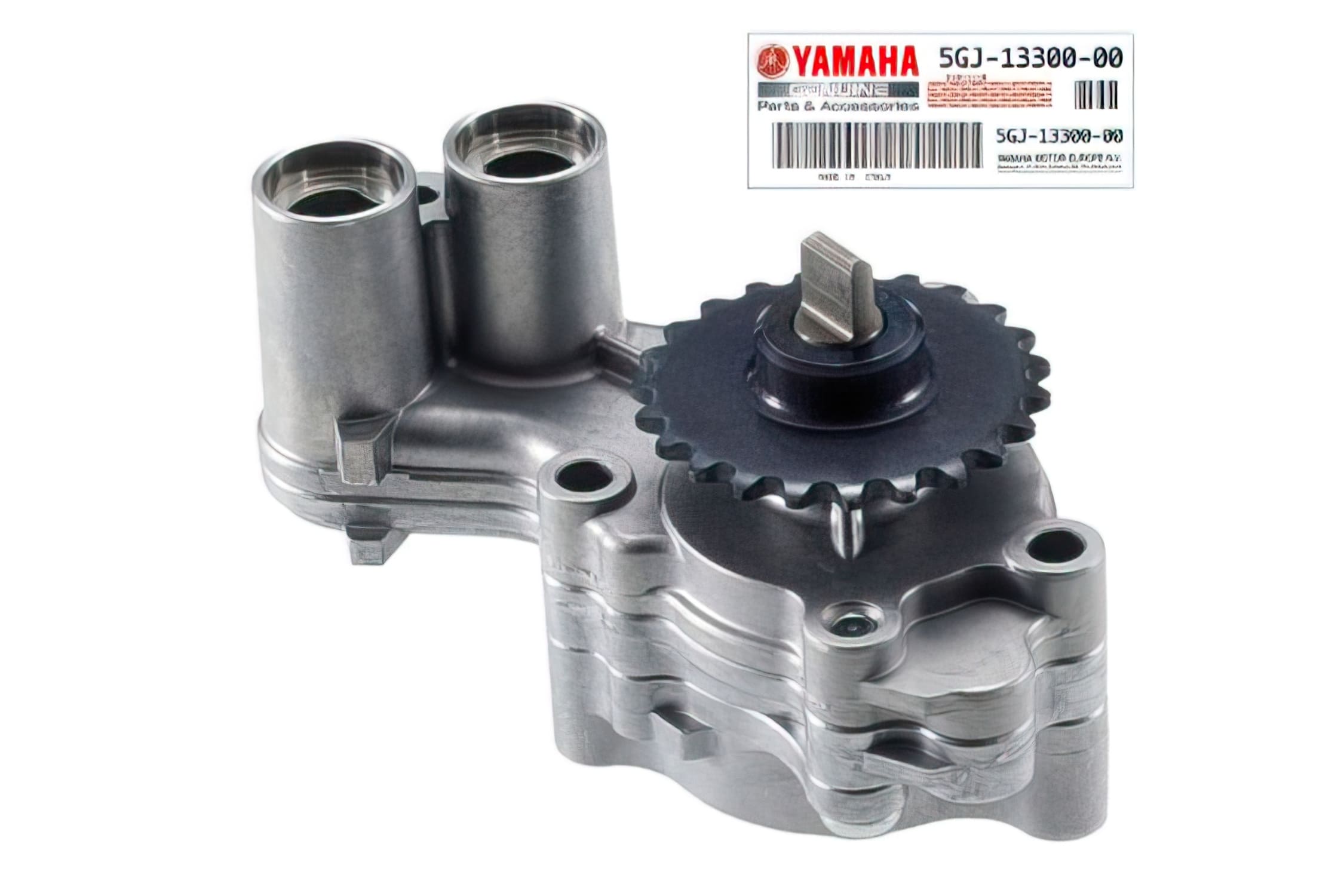 OE-MAL5GJ-13300-00 Pompa Olio Yamaha Tmax 500cc, COD: OE-MAL5GJ-13300-00