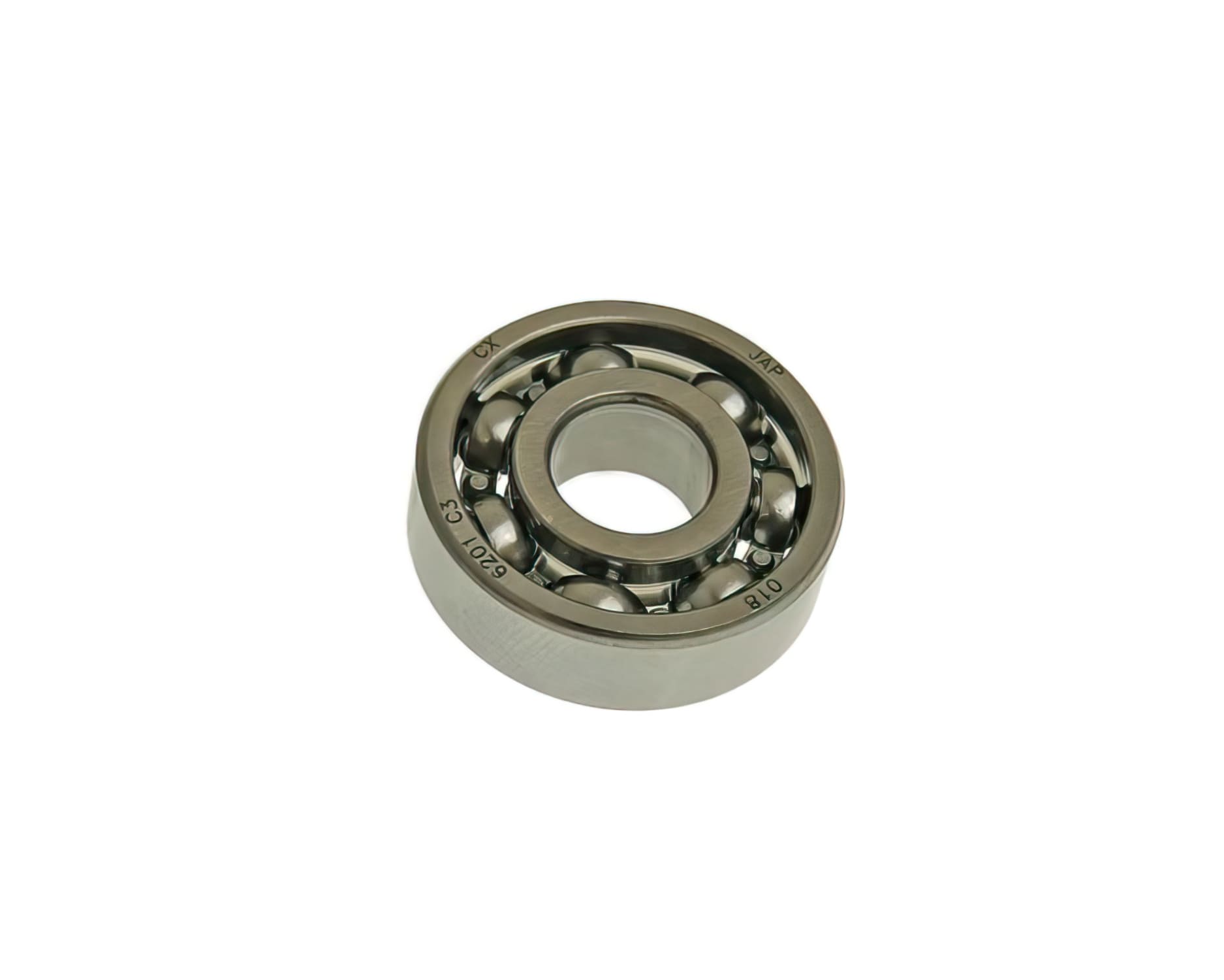 IP14666 Cuscinetto per Albero a Camme 6201 (C3) Piaggio 4T