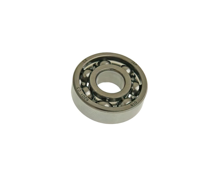IP14666 Cuscinetto per Albero a Camme 6201 (C3) Piaggio 4T