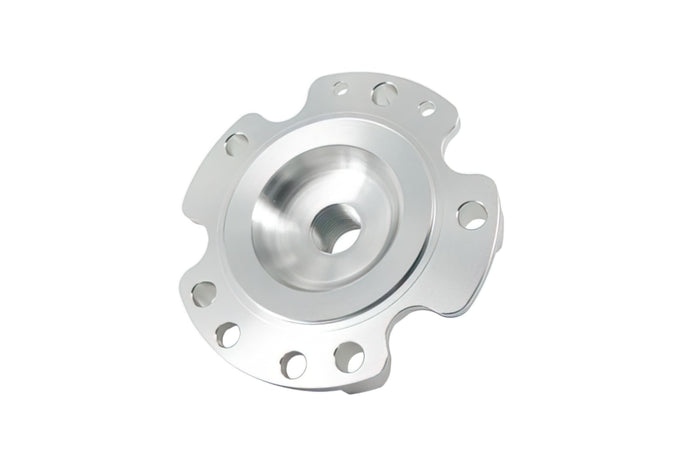 S6-75ET03/15 Testa Stage6 R/T BIG BORE 95 (1.5mm), COD: S6-75ET03/15