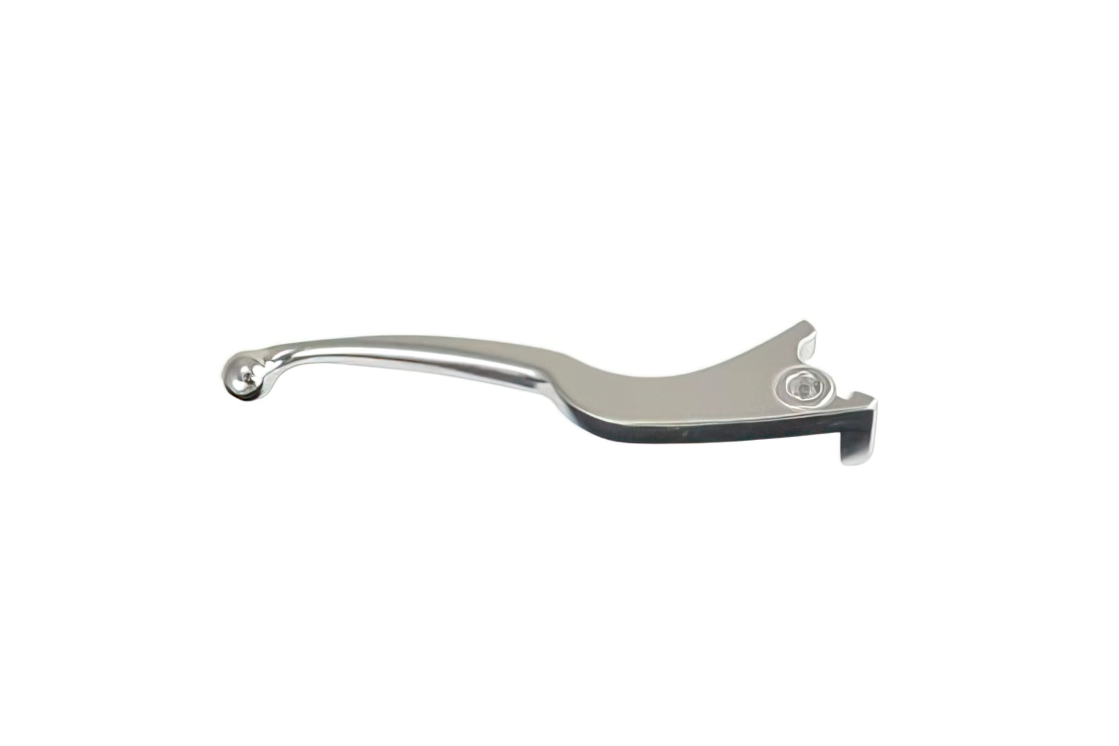 CGN486994 Leva Freno destra SYM GTS / Joymax 125cc, COD: CGN486994