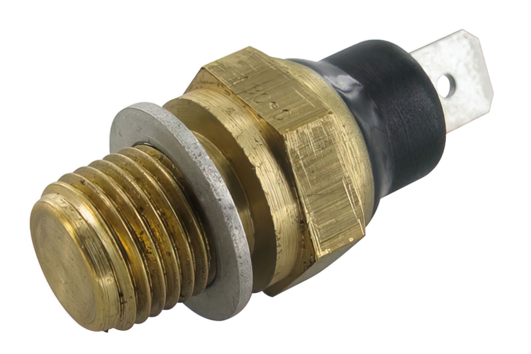 OE-PIA82622R Sensore Temperatura Piaggio/Gilera (M10x1.0), COD: OE-PIA82622R