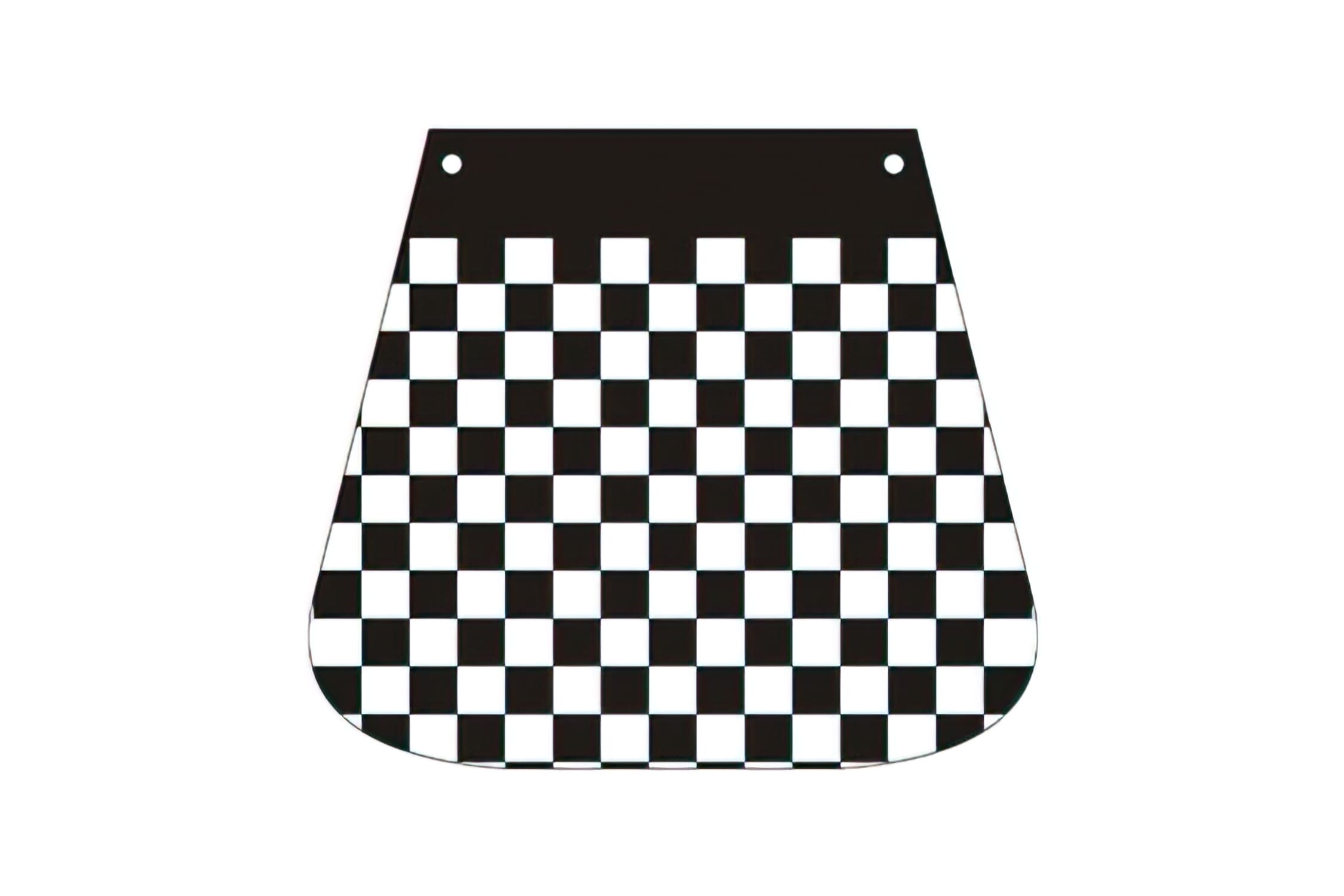 R142680170 Paraspruzzo posteriore RMS Vespa Vintage, COD: R142680170