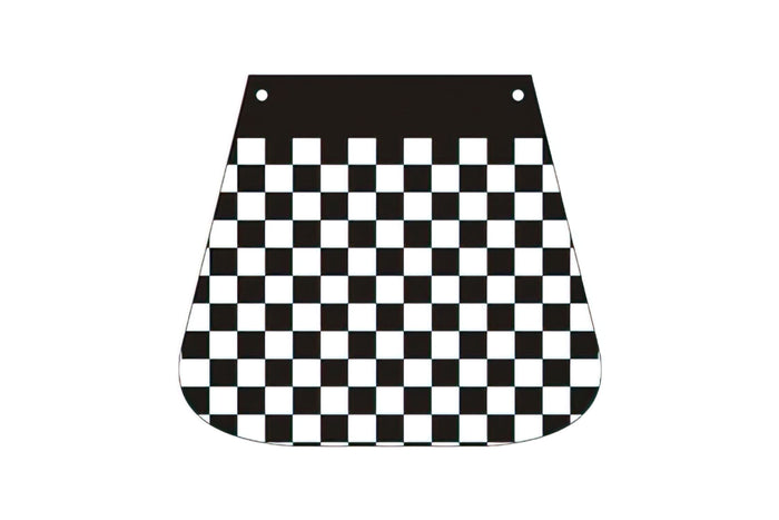 R142680170 Paraspruzzo posteriore RMS Vespa Vintage, COD: R142680170