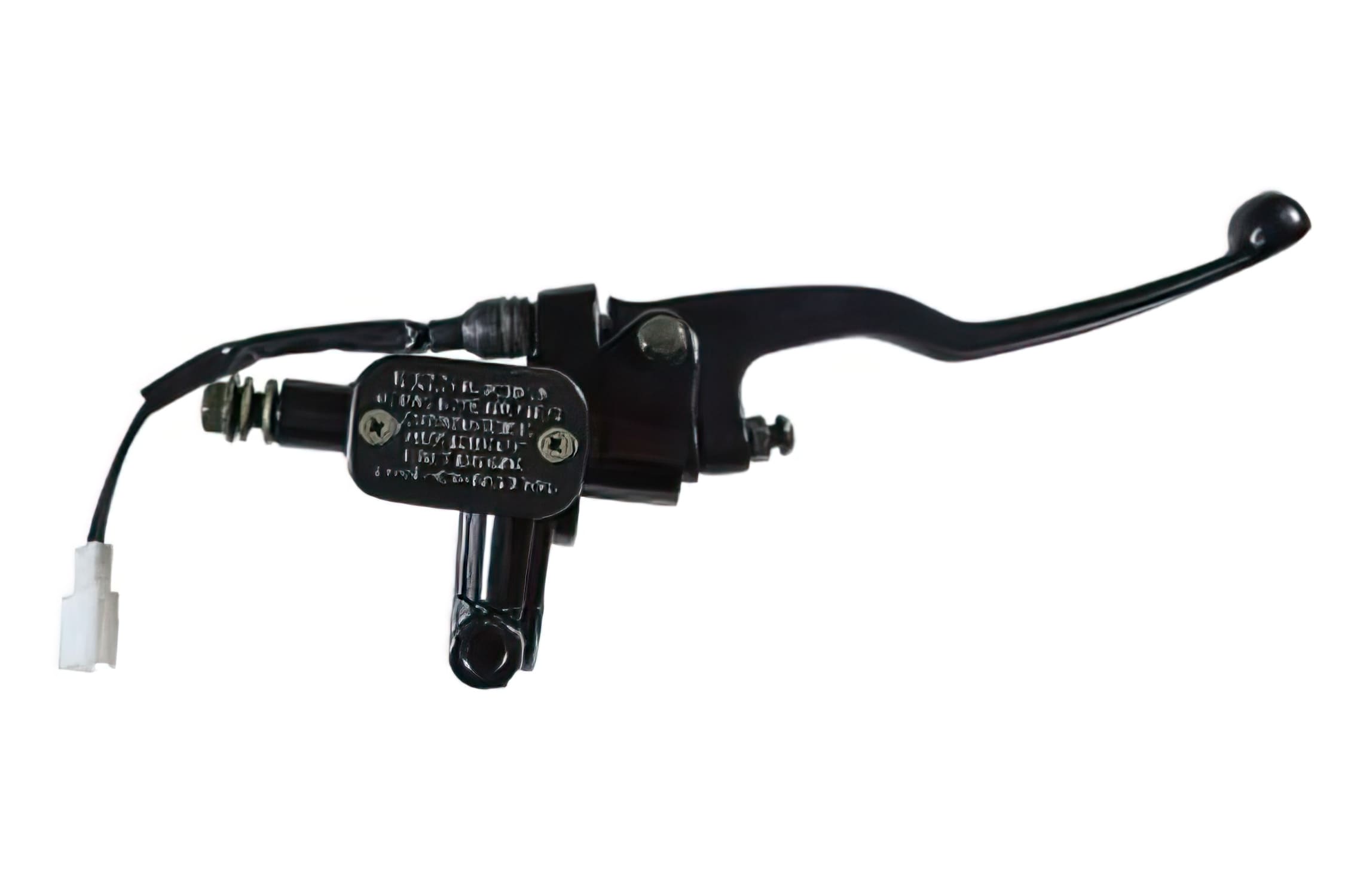 CGN496096 Pompa freno anteriore universale