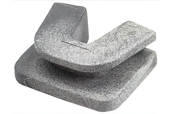 OE-MAL4B0-E7653-00 Cursori per Variatore (X3) - ricambio originale MBK Aerox / BW's, COD: OE-MAL4B0-E7653-00