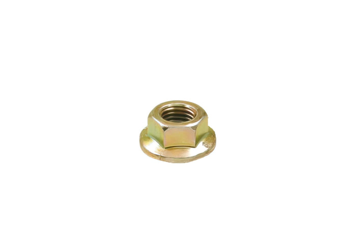 R121850270 Dado RMS, Ventola, Piaggio M10x1,25 (RO 289005), COD: R121850270