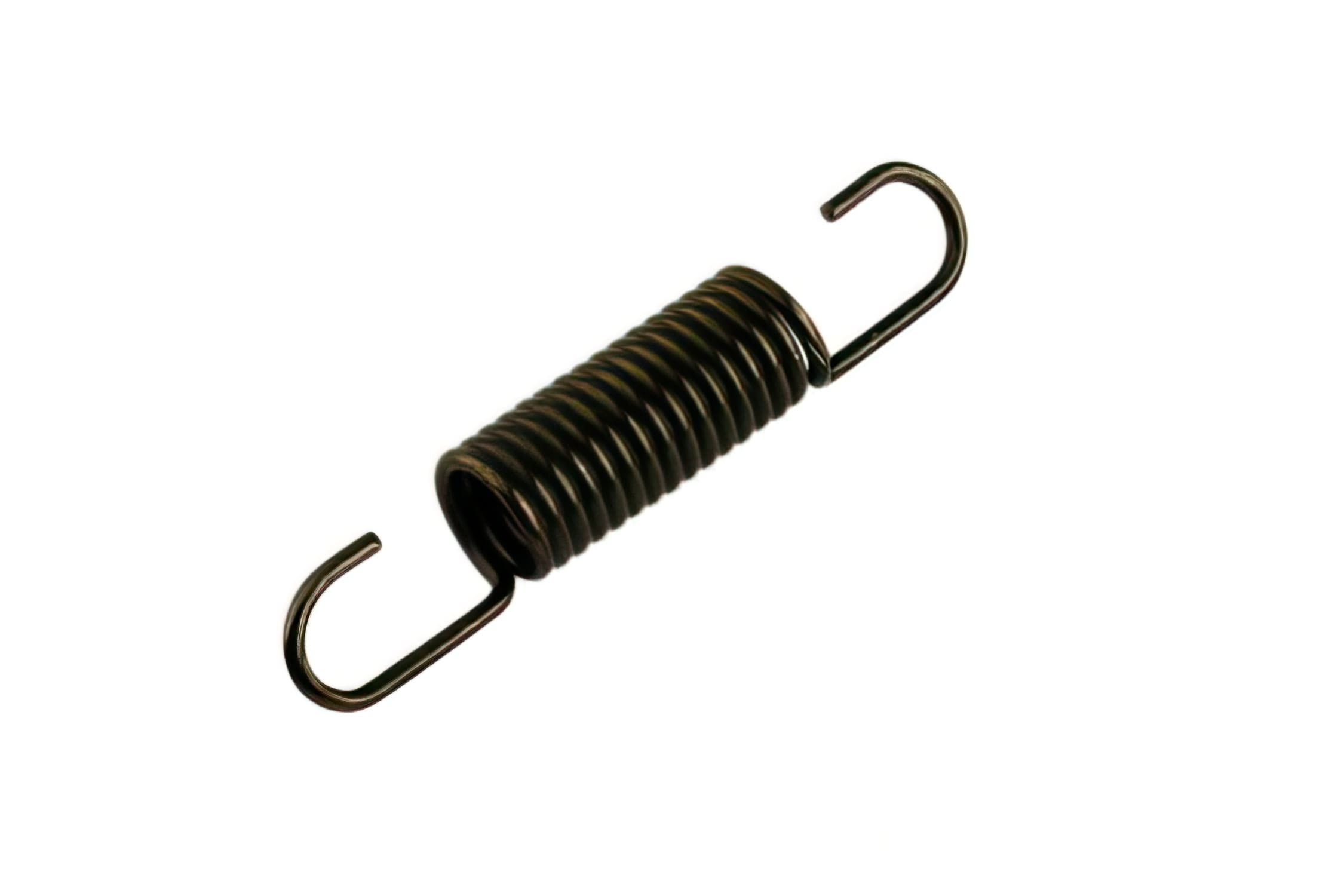CGN481734 Molla per Collettorino di Scarico Doppler RR7, COD: CGN481734