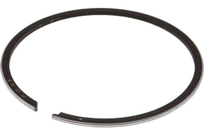 M3513974B Segmento Pistone Malossi MHR 50cc, D.40mm, COD: M3513974B