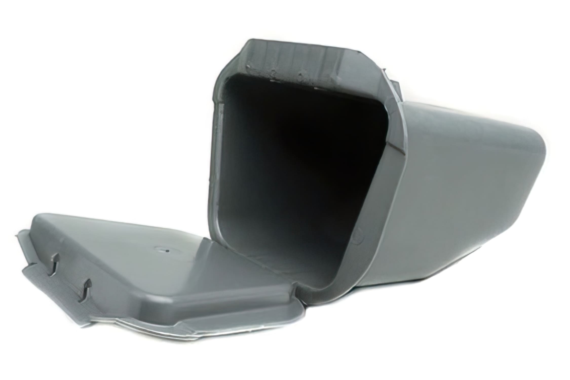 R142560050 Sacca Portattrezzi RMS, Vespa PK 50 - 125cc (V5X1T-VMX1T-VMX5T-V5X5-V5X4), COD: R142560050