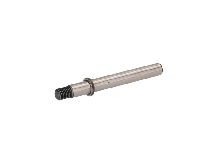OE-AM4YV-E8535-00 Mozzo Forca Cambio 5a e 6a Marcia D.7,8x72 - ricambio originale Yamaha / MBK AM6, COD: OE-AM4YV-E8535-00