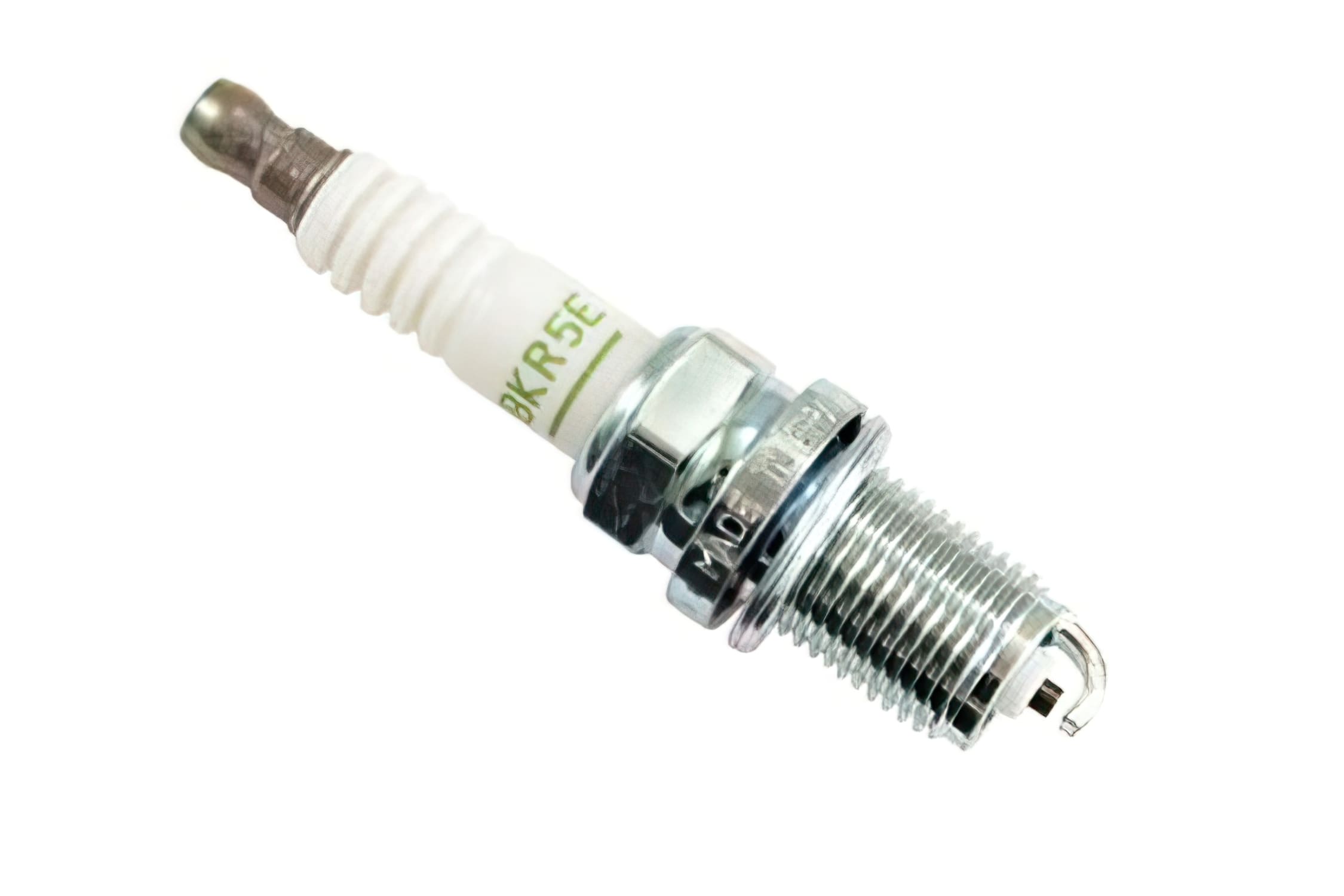L-SAZNGKBKR5E Candela NGK BKR5E (7938)
