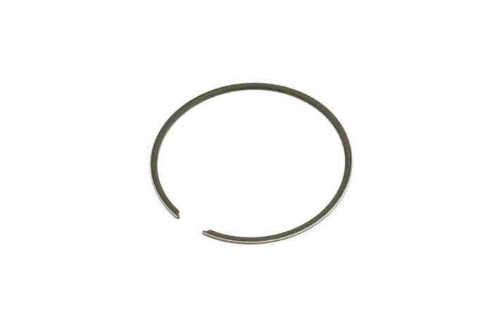 CGN330432 Segmento Pistone Airsal MBK 51 LC, COD: CGN330432
