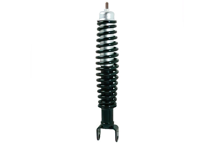 L-SA204560192 Ammortizzatore qualità originale Forsa Vespa FL / PK 50 / 125 nero