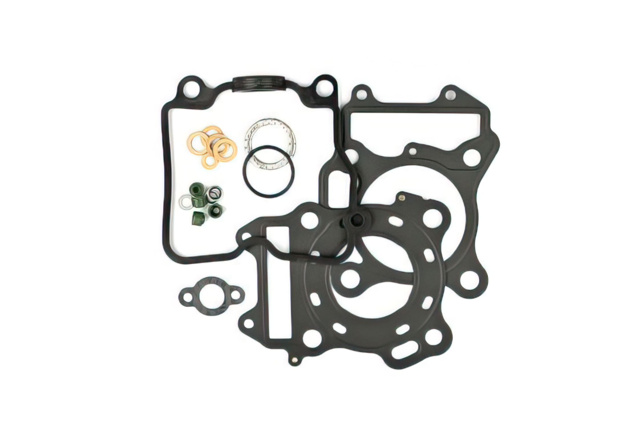 A071850M Kit Guarnizione Cilindro Suzuki Burgman 125cc