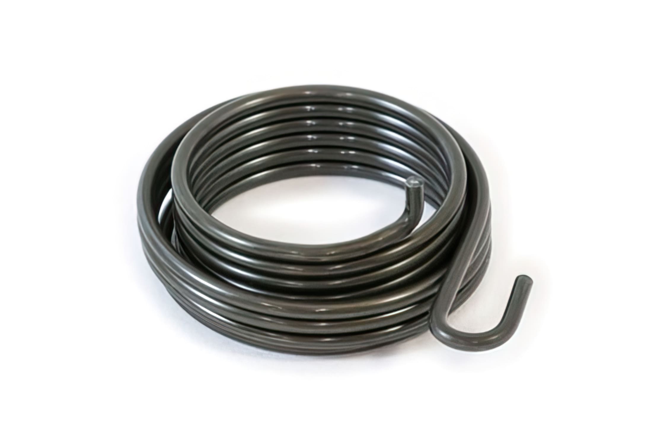 OE-MAL90508-32609 Molla di Ritorno per Ingranaggio messa in Moto - ricambio originale MBK Aerox / BW's, COD: OE-MAL90508-32609