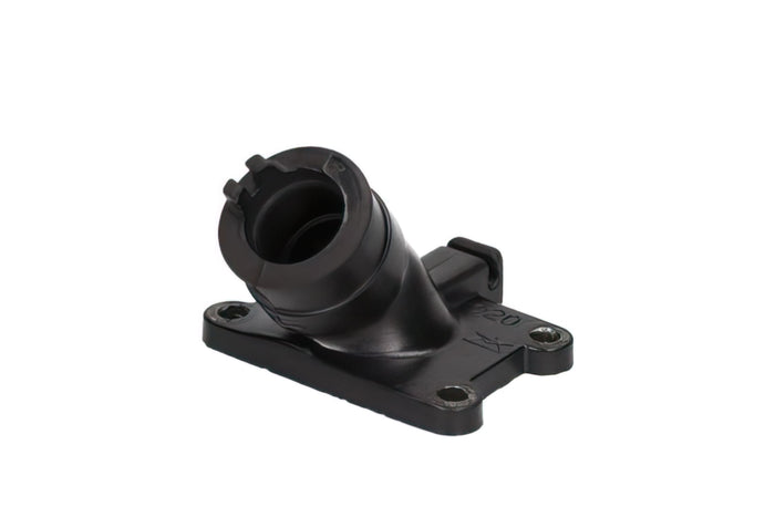 OE-AM4YV-E3565-30 Collettore Aspirazione - ricambio originale Yamaha / MBK AM6, COD: OE-AM4YV-E3565-30