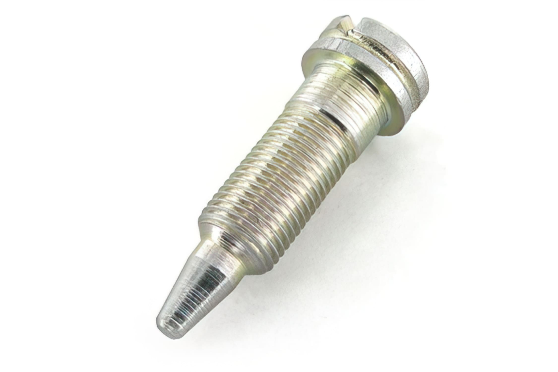 L-DEL141300037 Polverizzatore Dell’orto, Tipo 1389 / 1403 / 3067 / 3069, COD: L-DEL141300037