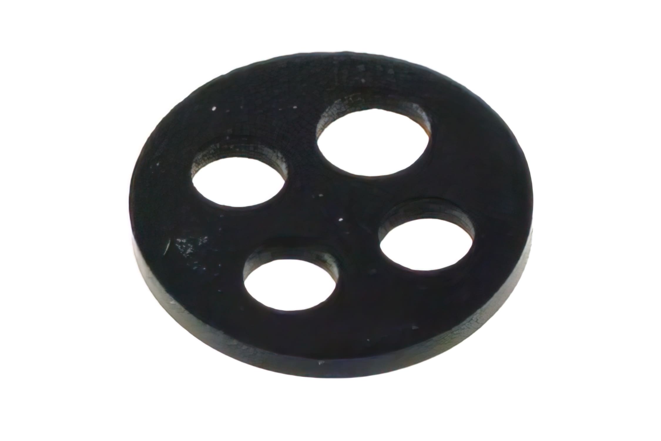 R121830530 Guarnizione Rubinetto Benzina RMS Vespa Primavera 50 - 125cc