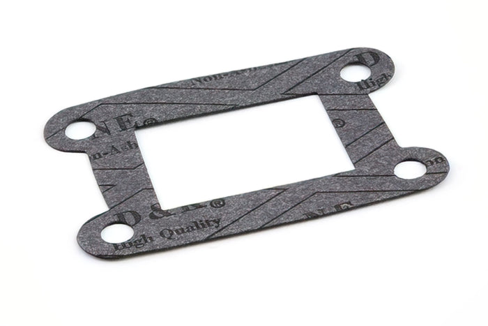 MF10.11188 Guarnizione Collettore Aspirazione, Minarelli AM6, COD: MF10.11188