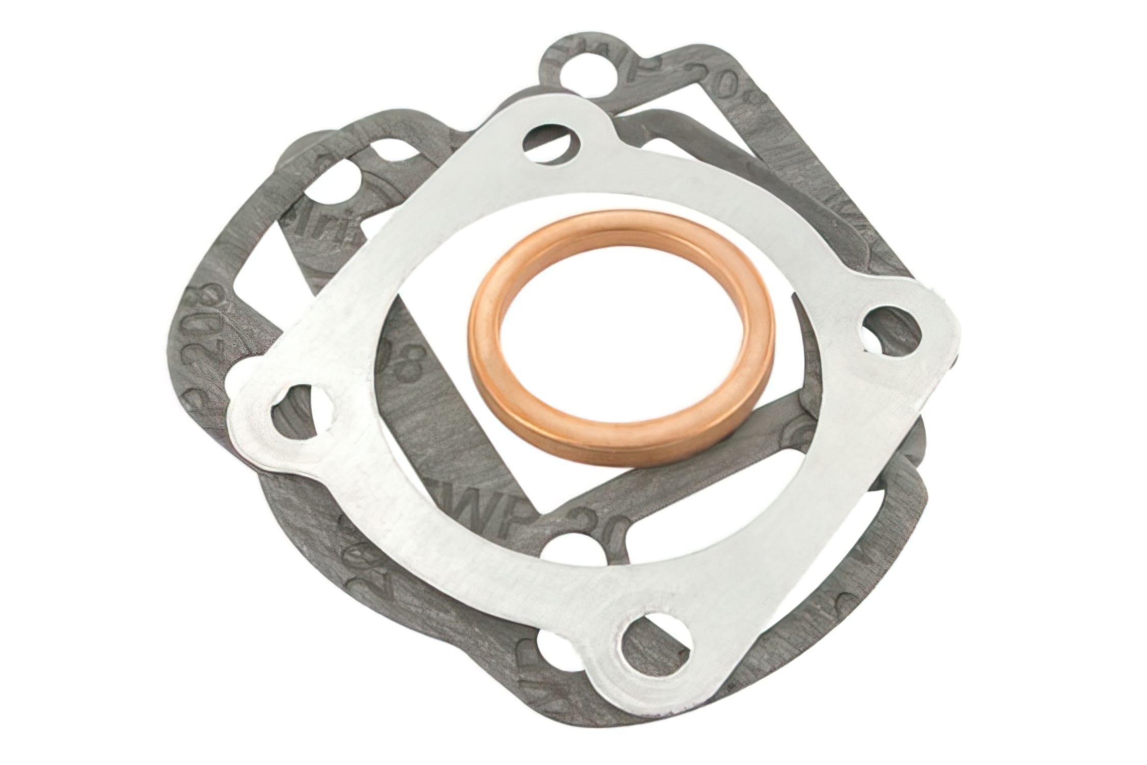 C14131246 Kit Guarnizione Airsal Alu Sport 70cc, Minarelli verticale AC, COD: C14131246