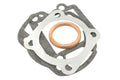C14131246 Kit Guarnizione Airsal Alu Sport 70cc, Minarelli verticale AC, COD: C14131246