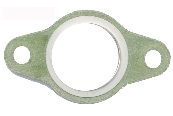 R100705111 Guarnizione Scarico Vespa 50/Pk 50 XL/Rush Ø 8mm, COD: R100705111