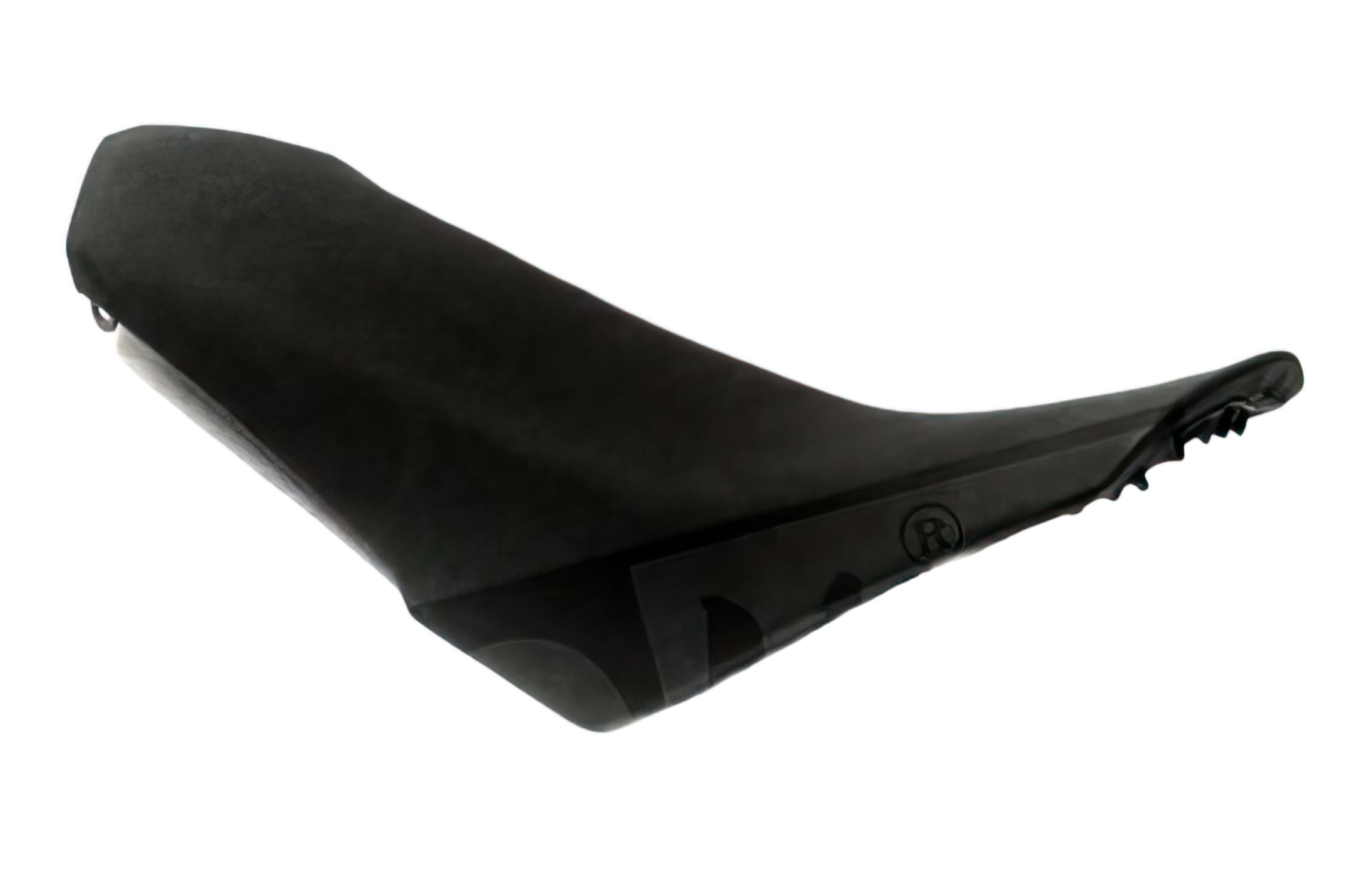 OE-RIE0405350 Sella - ricambio originale Rieju MRT, COD: OE-RIE0405350