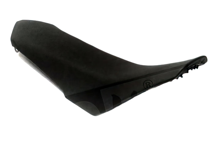 OE-RIE0405350 Sella - ricambio originale Rieju MRT, COD: OE-RIE0405350