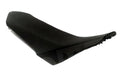 OE-RIE0405350 Sella - ricambio originale Rieju MRT, COD: OE-RIE0405350