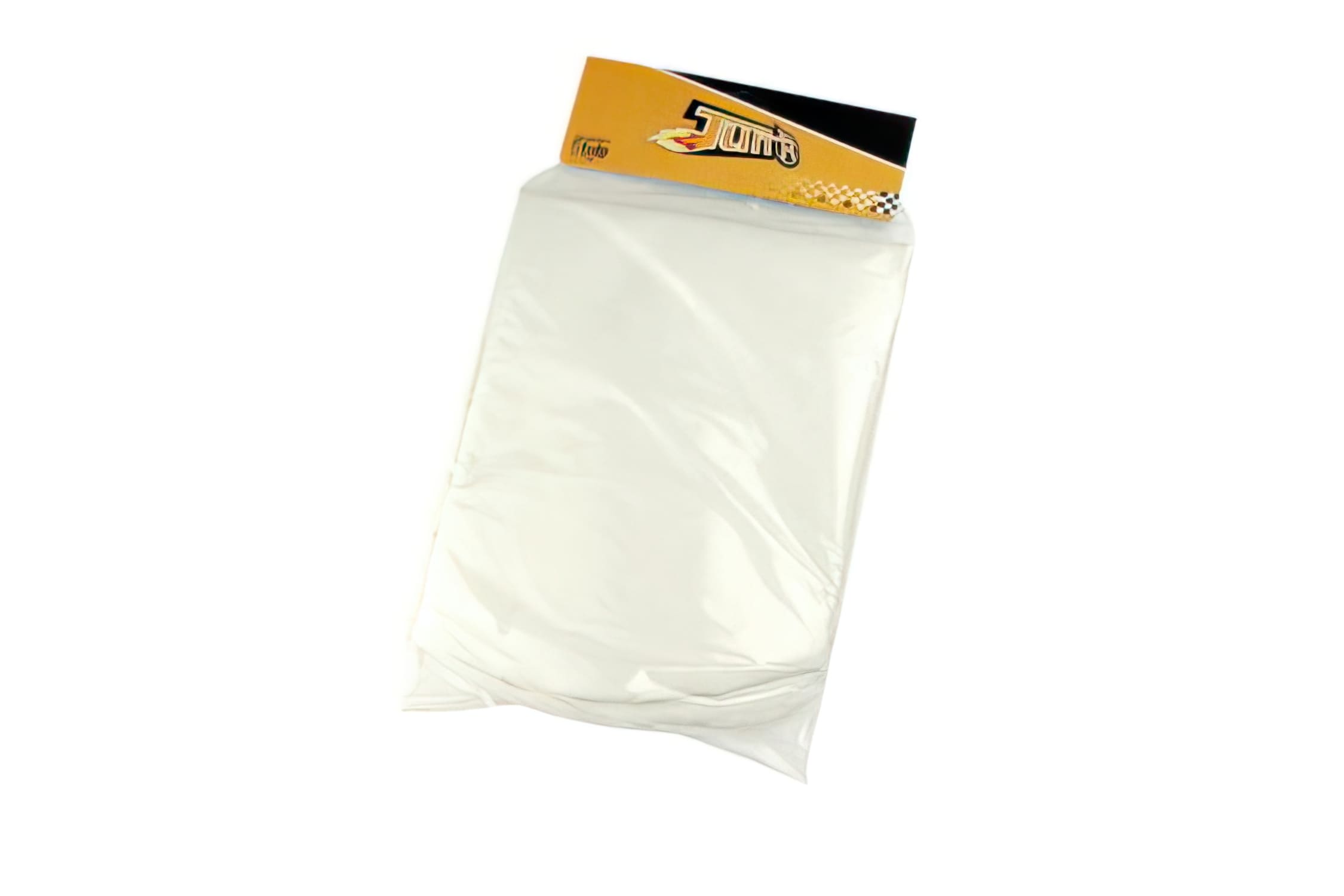 CGN476765 Coprisella MBK Booster Next, bianco