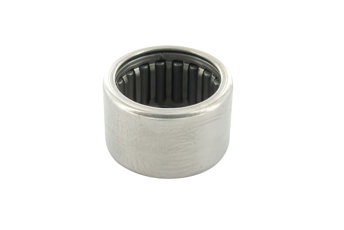MF33.00023 Gabbia Rulli per Ingranaggi Malossi, SKF BK1210, Piaggio (10x16mm, interno 12mm), COD: MF33.00023