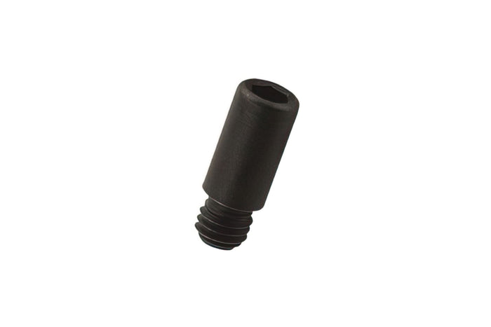 CGN253859 Perno Variatore Doppler ER2 / ER3, COD: CGN253859