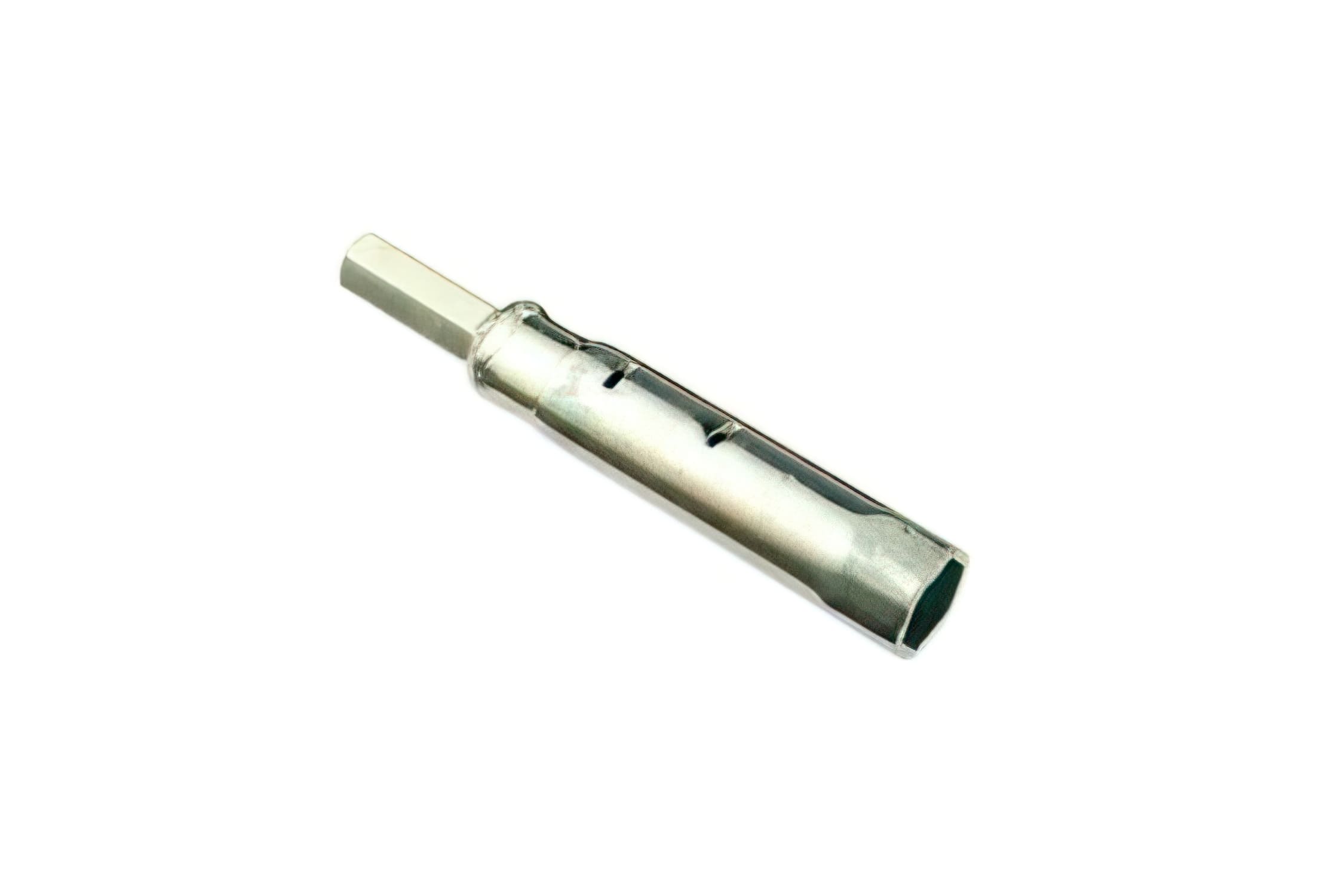 CGN481364 Chiave Candela Buzzetti 4T 14mm / 110mm Honda SH300