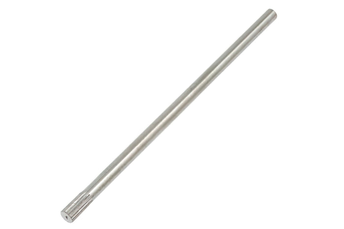 S6-30RT-ET002 Perno Supporto Galleggiante, Stage6 R/T VHST (24/26/28mm)