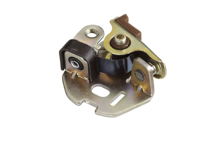 CGN3988 Contatto Accensione MBK 51, COD: CGN3988