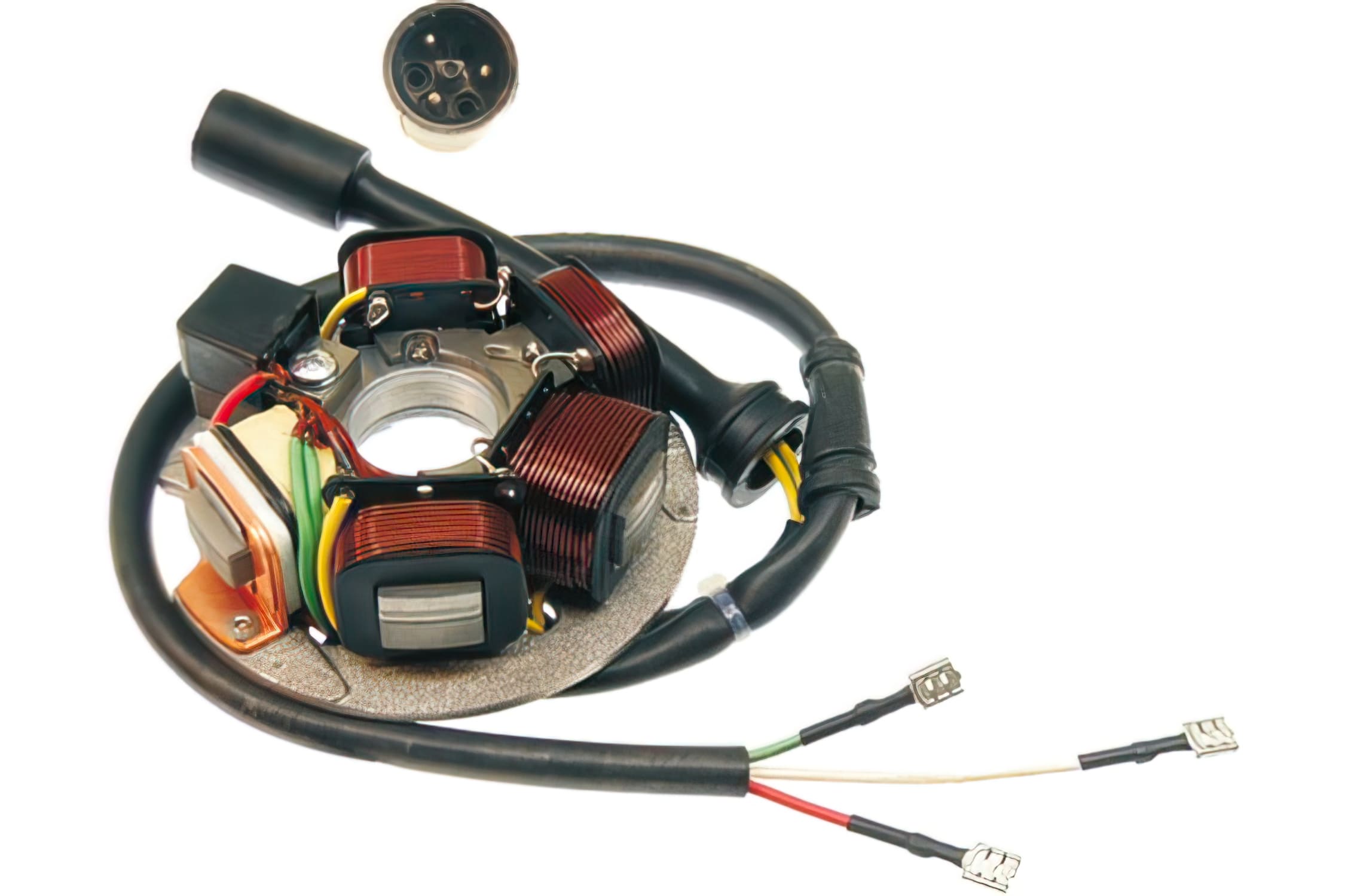 R246350051 Statore RMS Vespa PK 50 (V5X1T)